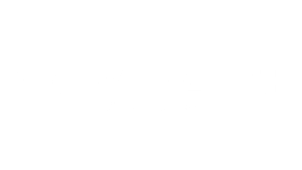 Now Faith Shop